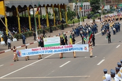 fete_de_l_unite_nationale_20_mai_2014 (532)