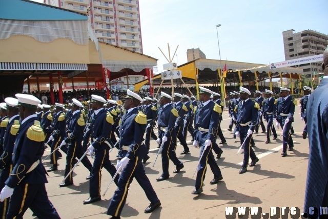 fete_de_l_unite_nationale_20_mai_2014 (101)