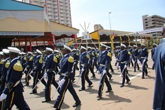 fete_de_l_unite_nationale_20_mai_2014 (101)