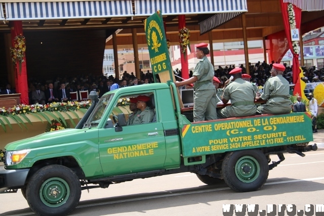 fete_de_l_unite_nationale_20_mai_2014 (318)