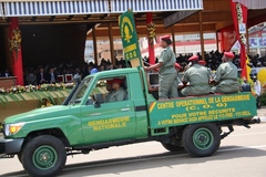 fete_de_l_unite_nationale_20_mai_2014 (318)