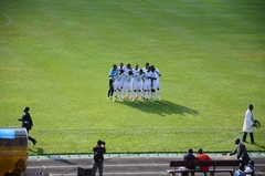 55eme_edition_de_la_finale_de_la_coupe_du_cameroun (19)