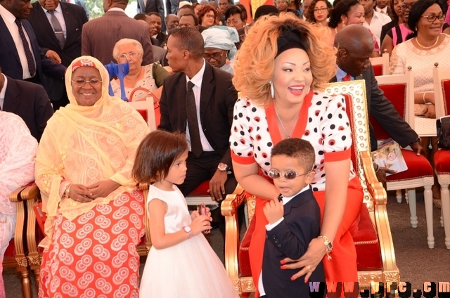 noel_2014_aux_coccinelles_du_palais_de_l_unite (17)