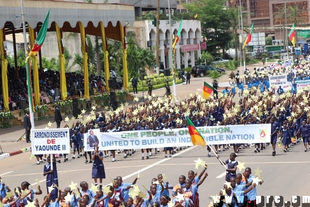 fete_de_l_unite_nationale_20_mai_2014 (414)