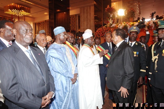 presentation_des_voeux_au_chef_del_etat (44)