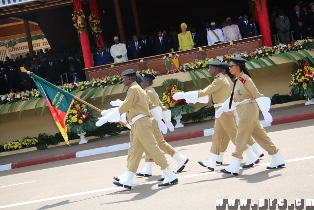 fete_de_l_unite_nationale_20_mai_2014 (242)