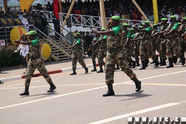 fete_de_l_unite_nationale_20_mai_2014 (167)