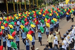 fete_de_l_unite_nationale_20_mai_2014 (436)