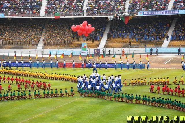 finale_coupe_cameroun_2013 (24)