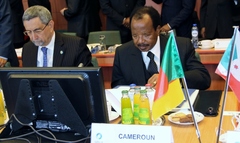 ouverture_sommet_ue_afrique_02.04.2014 (7) (640x382)