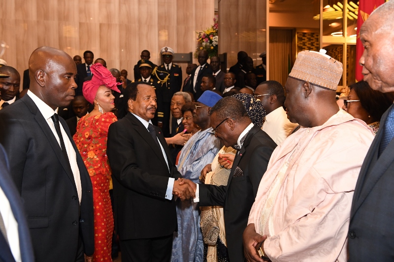 soiree_20_mai_2019_etoudi (5)