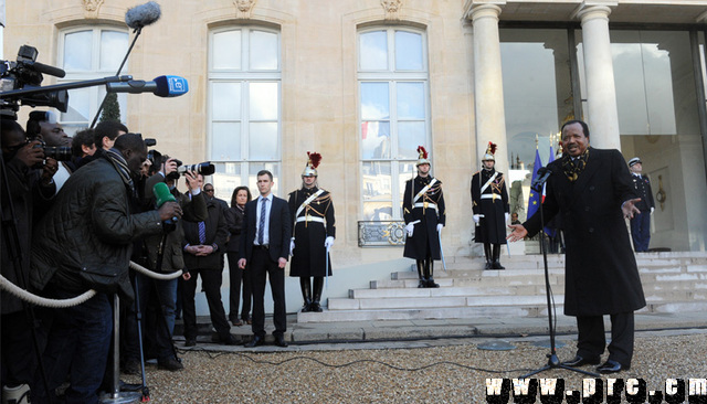 interview_pr_elysee_2013_feat