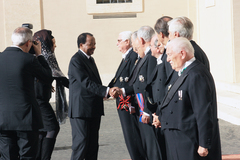 audience_paul.biya_vatican_18.10.2013 (14)