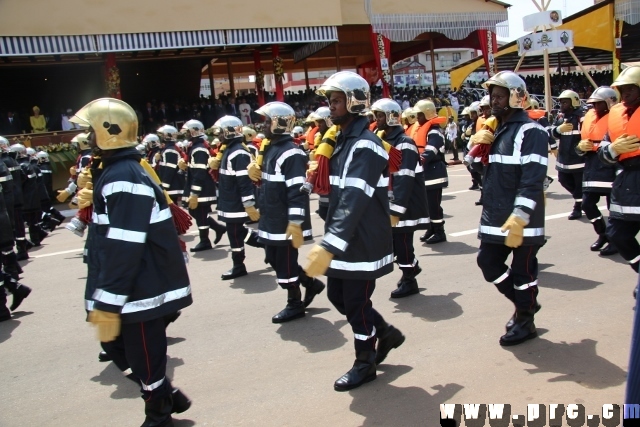 fete_de_l_unite_nationale_20_mai_2014 (235)