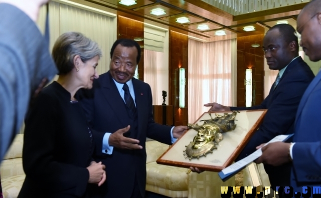 visite_officielle_irina_bokova_au_cameroun (12)