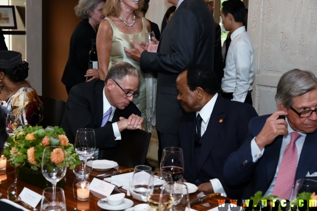 us_africa_business_forum (5)