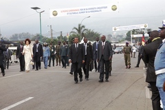 cinquantenaire_de_la_reunification_buea (8)