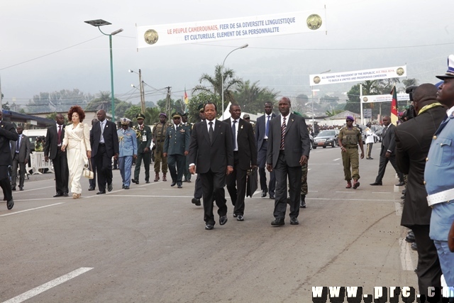 cinquantenaire_de_la_reunification_buea (8)