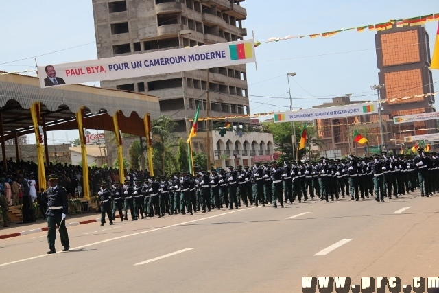 fete_de_l_unite_nationale_20_mai_2014 (137)