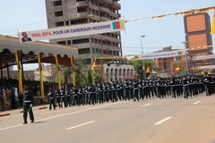 fete_de_l_unite_nationale_20_mai_2014 (137)