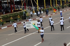 fete_de_l_unite_nationale_20_mai_2014 (594)