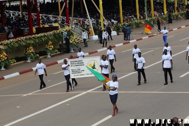 fete_de_l_unite_nationale_20_mai_2014 (594)