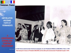 Coopération France - Cameroun (24)