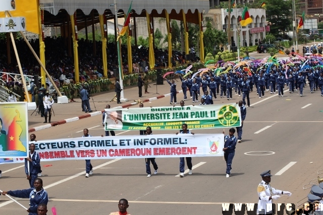 fete_de_l_unite_nationale_20_mai_2014 (554)