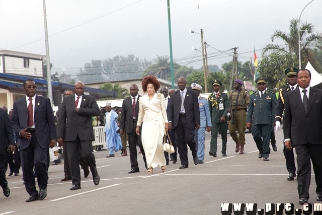 cinquantenaire_de_la_reunification_buea (6)