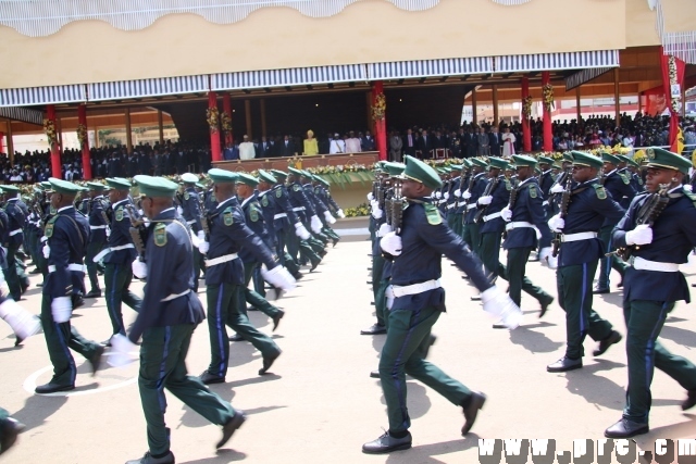 fete_de_l_unite_nationale_20_mai_2014 (143)