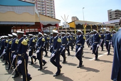 fete_de_l_unite_nationale_20_mai_2014 (98)