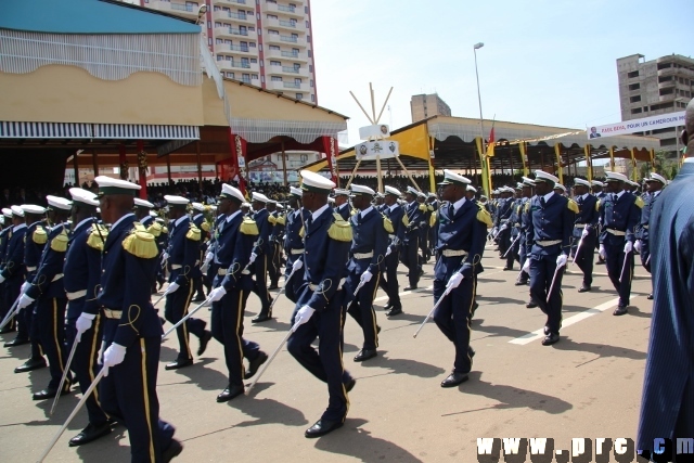 fete_de_l_unite_nationale_20_mai_2014 (98)