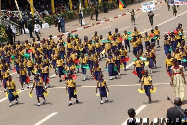 fete_de_l_unite_nationale_20_mai_2014 (423)