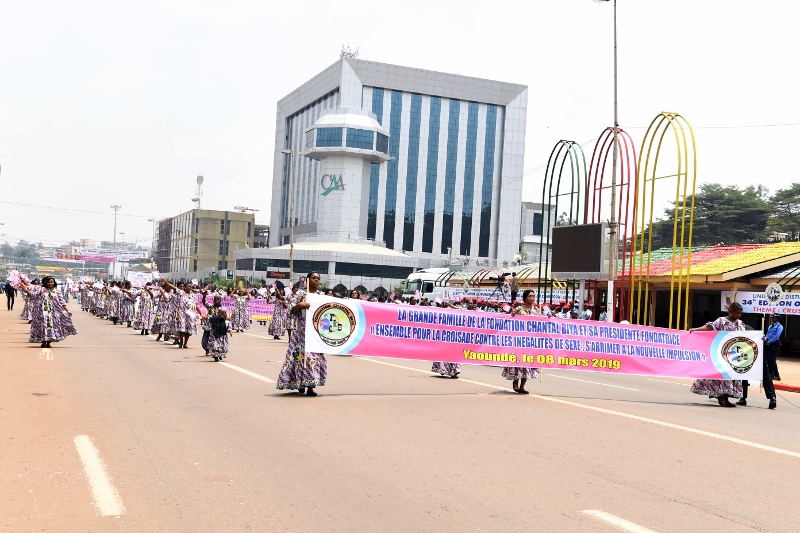 journee_internationale_de_la_femme_2019_ (3)