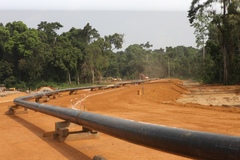 centrale_a_gaz_kribi (9)