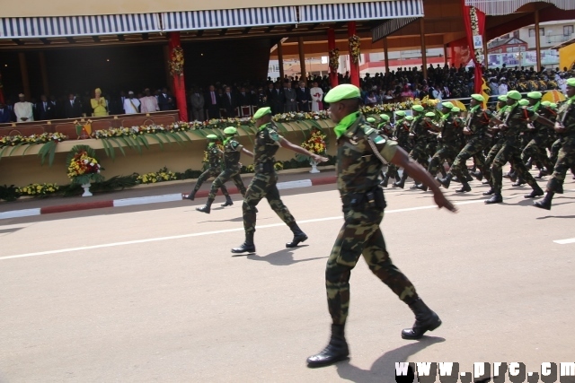 fete_de_l_unite_nationale_20_mai_2014 (182)