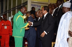 55eme_edition_de_la_finale_de_la_coupe_du_cameroun (26)