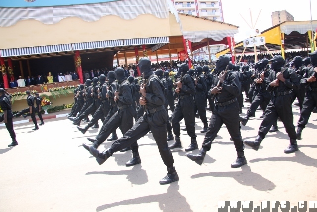 fete_de_l_unite_nationale_20_mai_2014 (129)