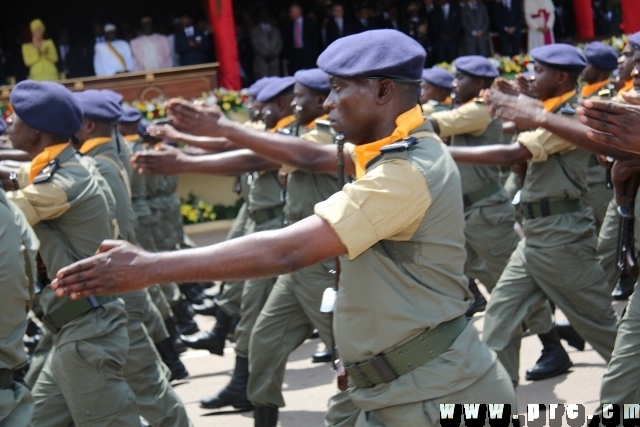 fete_de_l_unite_nationale_20_mai_2014 (298)