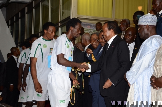 55eme_edition_de_la_finale_de_la_coupe_du_cameroun (33)