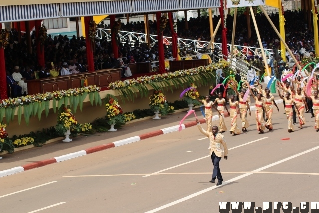 fete_de_l_unite_nationale_20_mai_2014 (549)