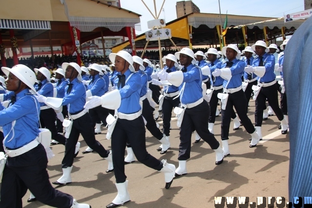 fete_de_l_unite_nationale_20_mai_2014 (266)