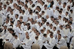 messe_de_canonisation_27.04.20104 (7)