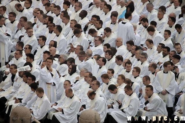 messe_de_canonisation_27.04.20104 (7)