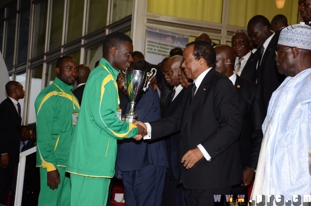 55eme_edition_de_la_finale_de_la_coupe_du_cameroun (25)