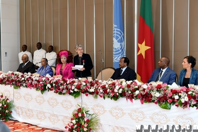 visite_officielle_irina_bokova_au_cameroun (32)