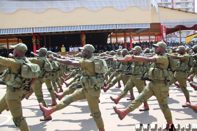 fete_de_l_unite_nationale_20_mai_2014 (72)