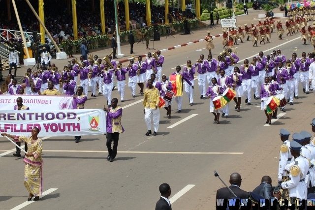 fete_de_l_unite_nationale_20_mai_2014 (490)