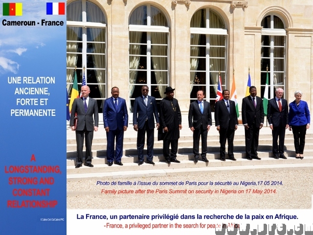 Coopération France - Cameroun (25)