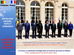 Coopération France - Cameroun (25)